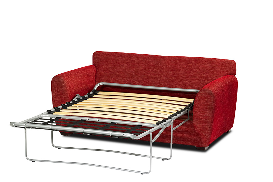 Sofa Bed Mechanism - SEDAC-MERAL - SEDAFLEX 10M