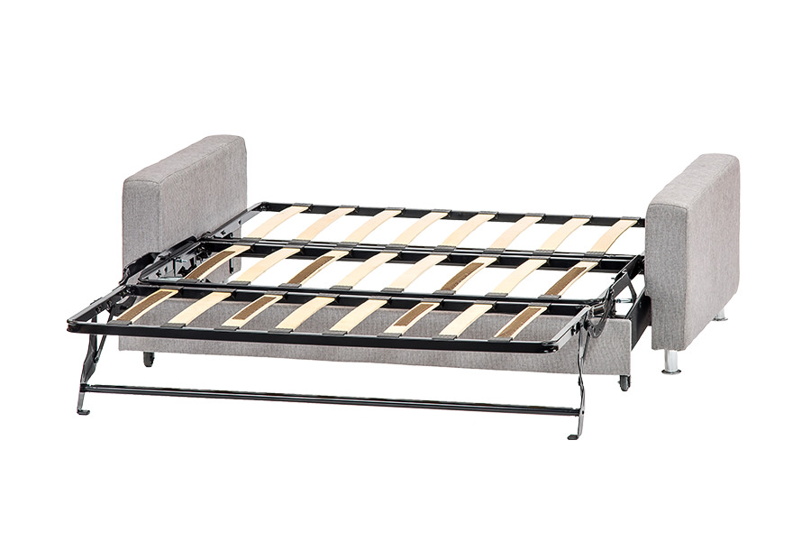 Sofa Bed Mechanism - SEDAC-MERAL - EAZYBED