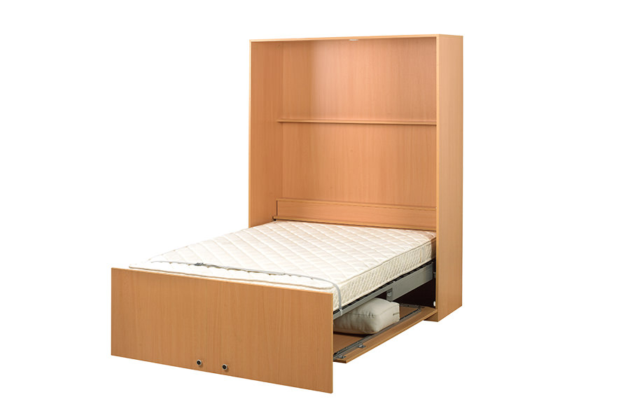 WALLBED500-03