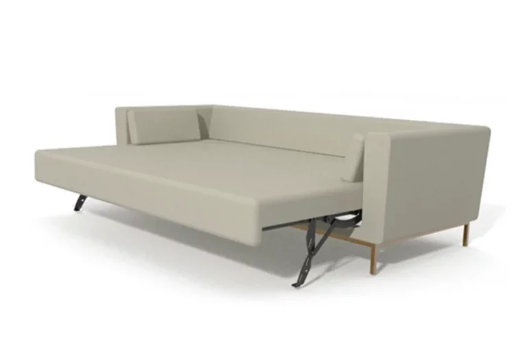 Sofa Bed Mechanisms SedacMeral manufacturer Sofa Bed Mechanism