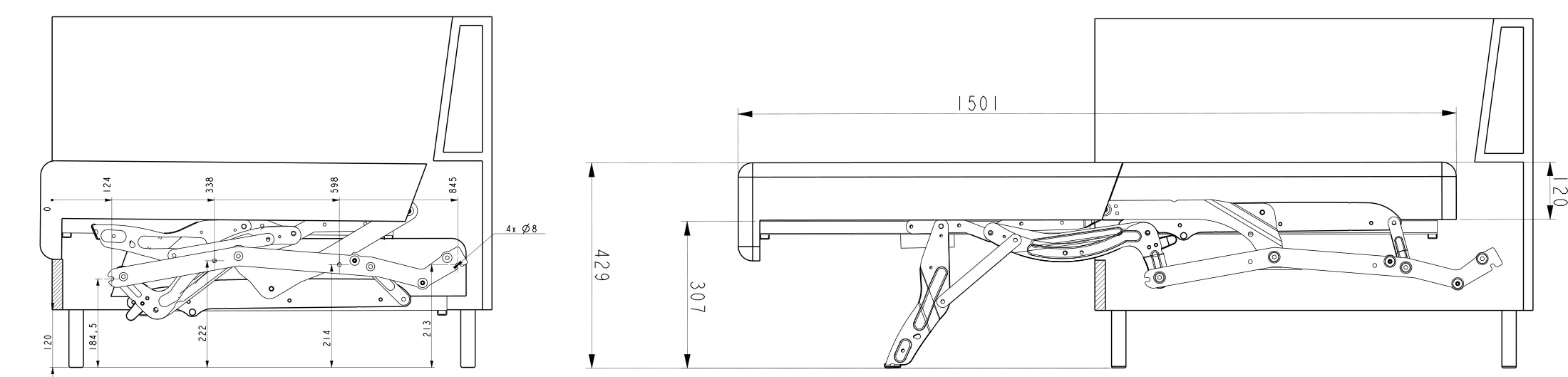 SKetch-BQ-EZ