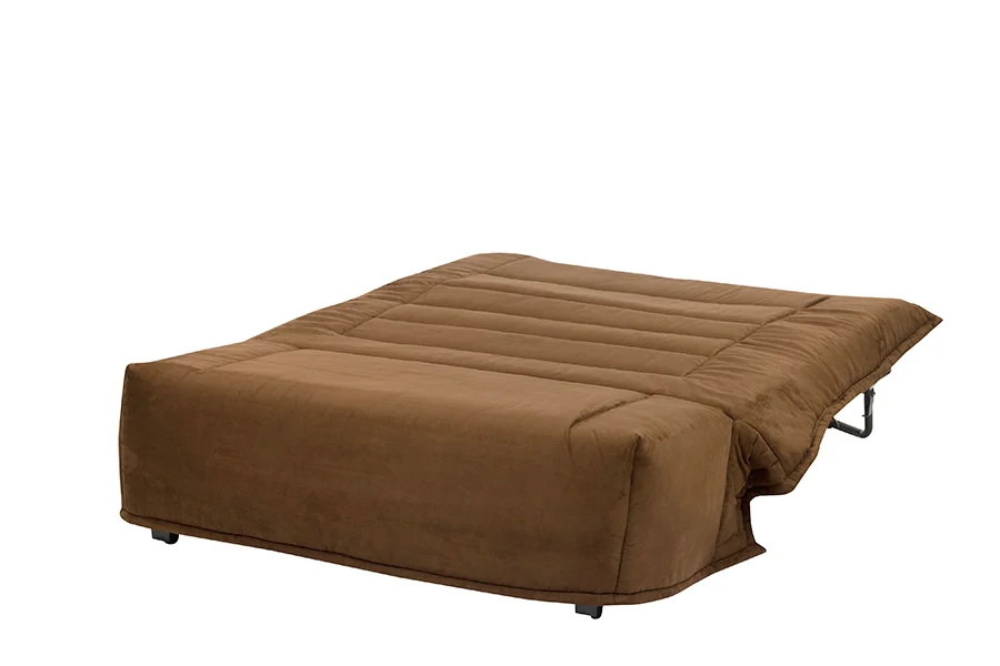 Compact G1 - Sedac-Meral
