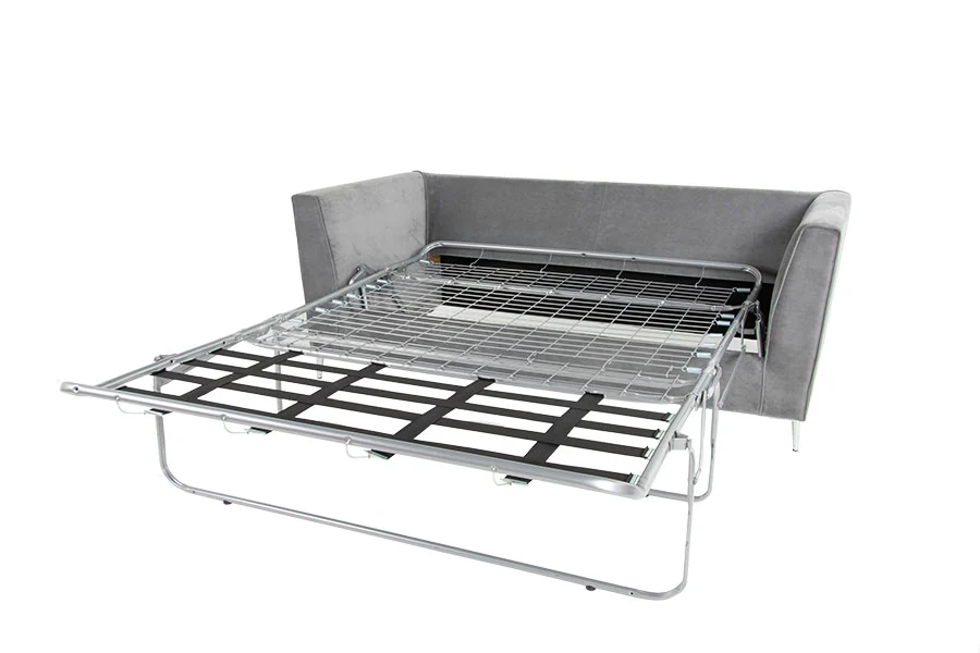 Ifaflex QM HL SedacMeral