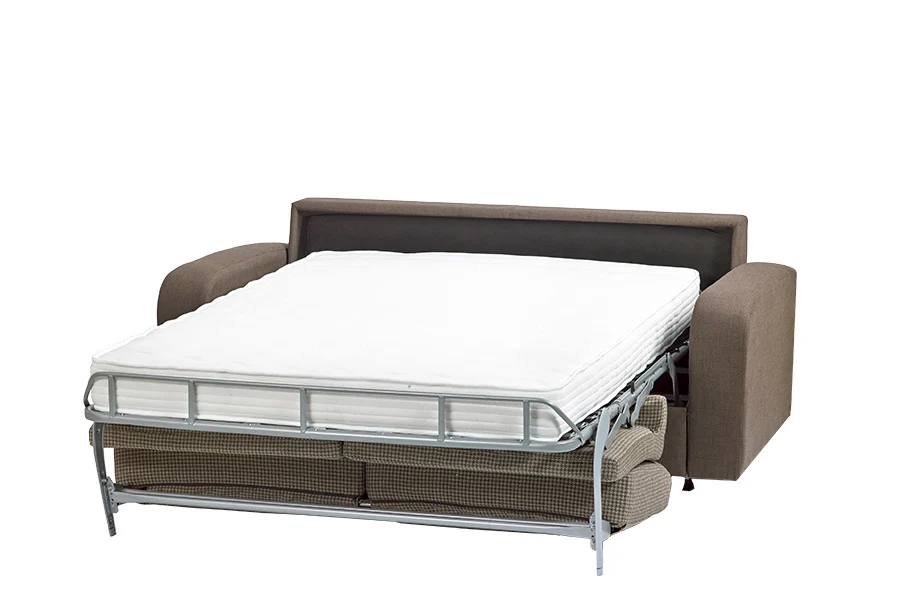 Nova-18-uph-open3-matr