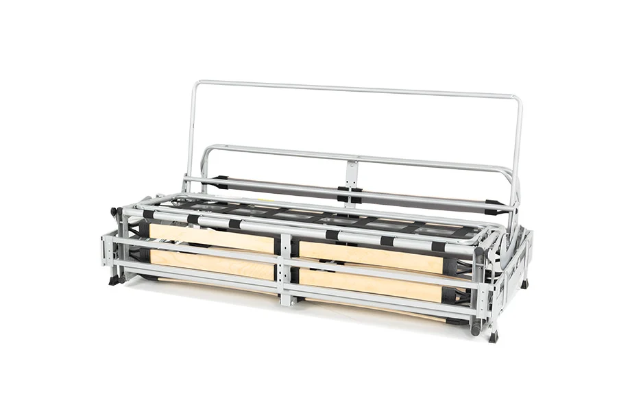 Nova18-Bi-Zone-folded