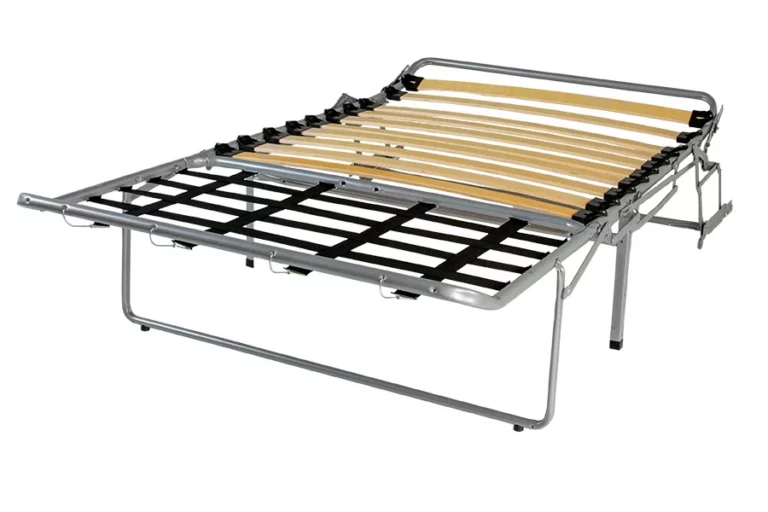 Sofa Bed Mechanisms SedacMeral manufacturer Sofa Bed Mechanism