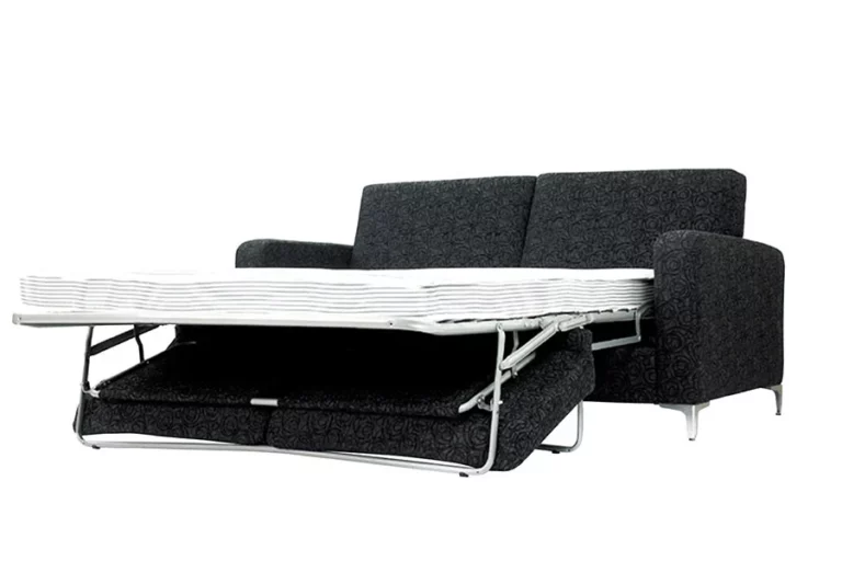 Sofa Bed Mechanisms - Sedac-Meral - manufacturer Sofa Bed Mechanism