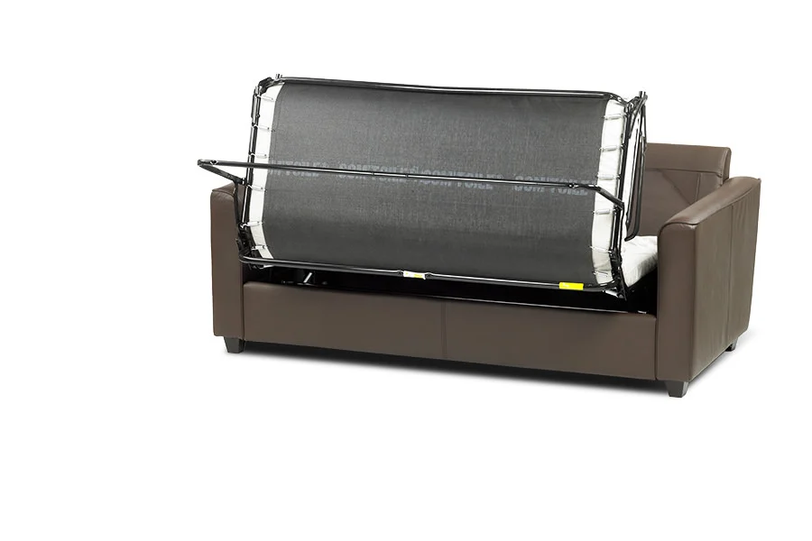 Som'toile M6 SedacMeral