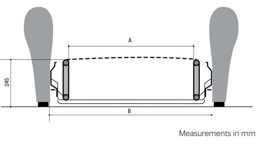 techdrawing-somtoile-mattress
