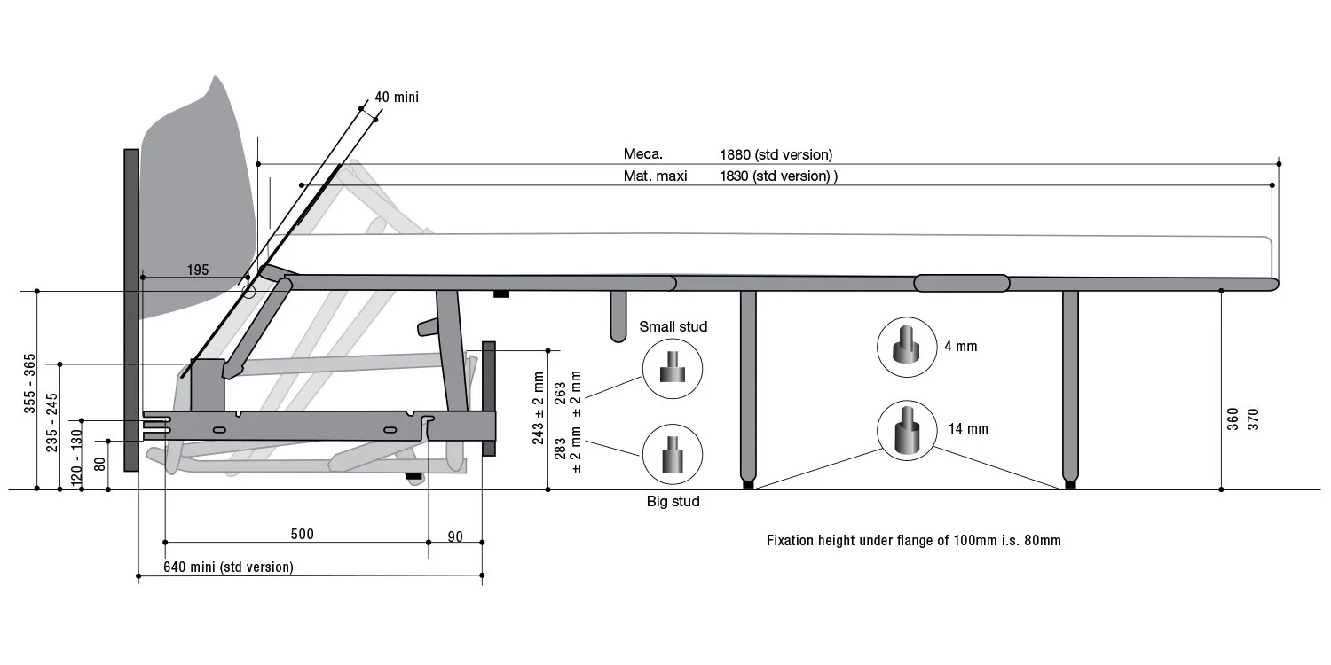 techdrawing-somtoile