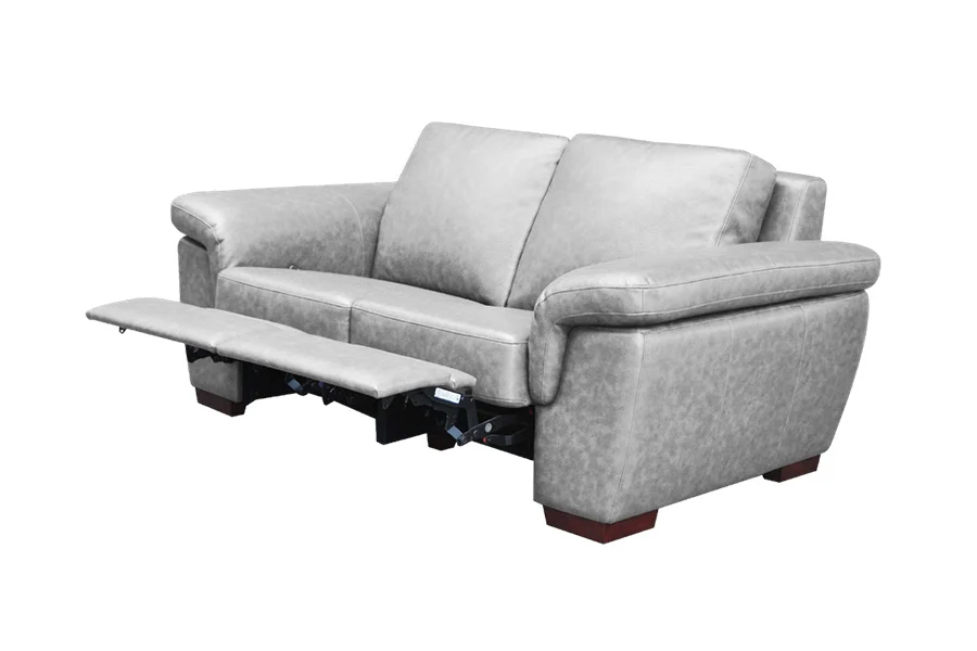 Suprema-Ottoman-model