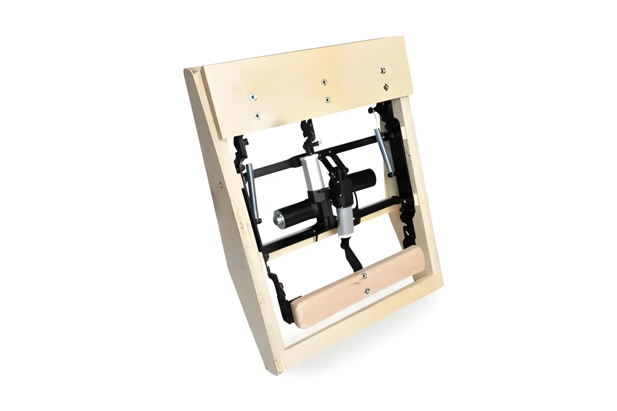 versadorsa1_upscayl_2x_realesrgan-x4plus