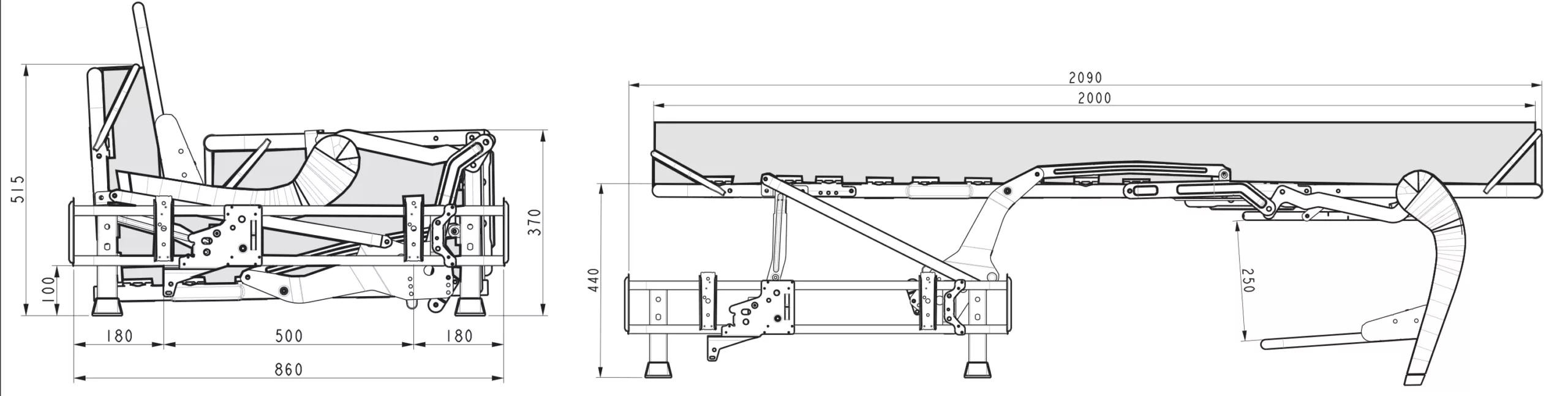 NOVA-H18-techn-scaled