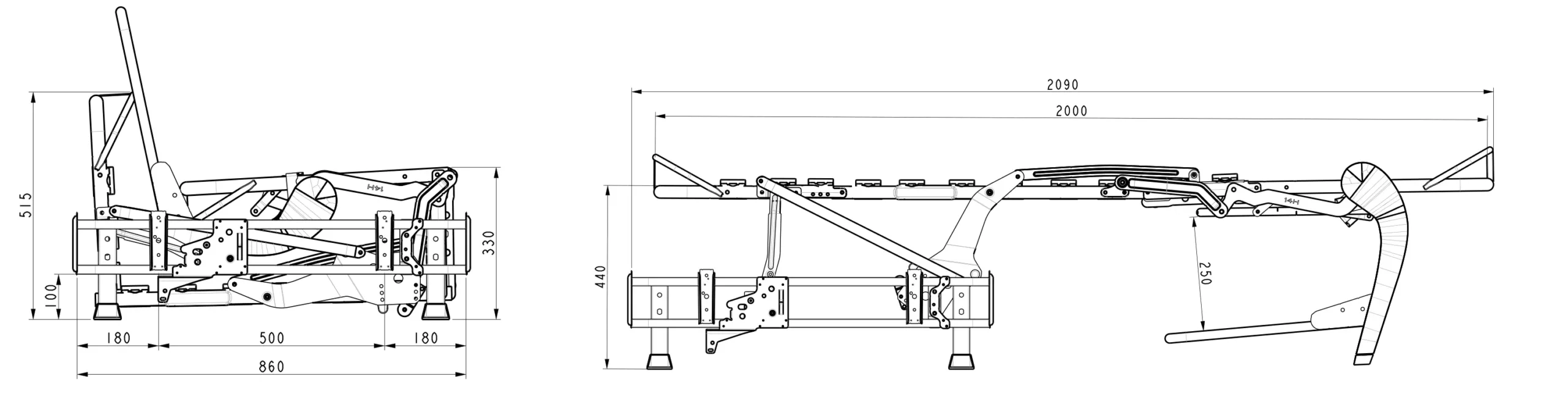 Nova14-techdraw-scaled