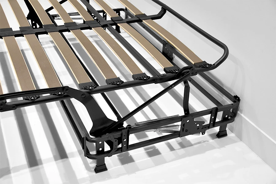 Epona-R-Bi-Zone-closeup2