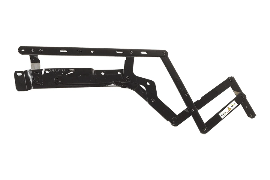 Semlax20