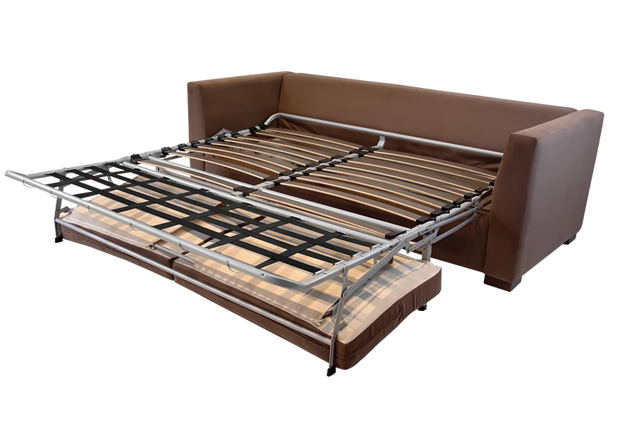 Sedaflex 12M SA - Bi-zone