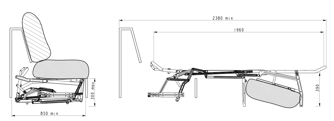 documentation_12MSA_190 copy
